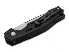 Briceag Boker Plus Thunder Storm Auto