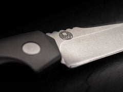 Briceag Boker Plus Thunder Storm Auto