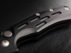 Briceag Boker Plus Thunder Storm Auto