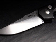 Briceag Boker Plus Thunder Storm Auto