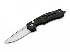 Briceag Boker Plus Thunder Storm Auto