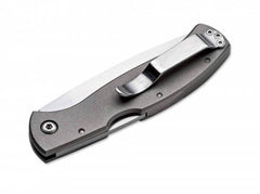 Briceag Boker Plus Titan Drop 2