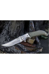 Briceag Boker Plus Uolcos