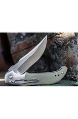 Briceag Boker Plus Uolcos