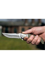 Briceag Boker Plus Uolcos