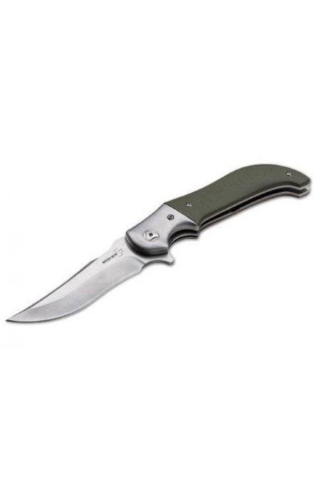 Briceag Boker Plus Uolcos