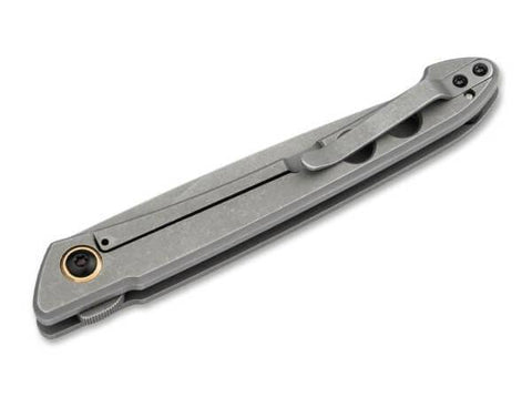 Briceag Boker Plus Urban Spillo Flipjoint