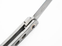 Briceag Boker Plus Urban Spillo Flipjoint