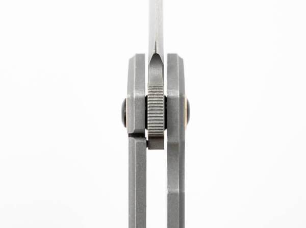 Briceag Boker Plus Urban Spillo Flipjoint