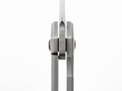 Briceag Boker Plus Urban Spillo Flipjoint