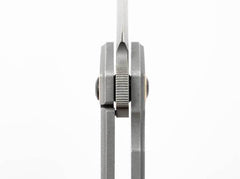 Briceag Boker Plus Urban Spillo Flipjoint