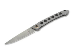 Briceag Boker Plus Urban Spillo Flipjoint