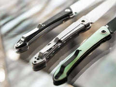 Briceag Boker Plus Urban Spillo Jade G10