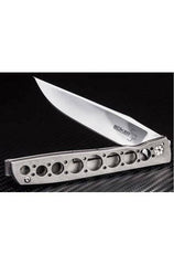Briceag Boker Plus Urban Trapper