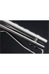 Briceag Boker Plus Urban Trapper