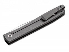 Briceag Boker Plus Urban Trapper 42