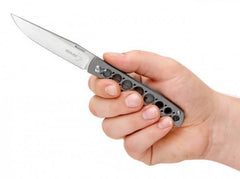 Briceag Boker Plus Urban Trapper 42