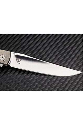 Briceag Boker Plus Urban Trapper