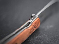 Briceag Boker Plus Urban Trapper Flipjoint