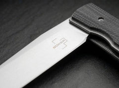 Briceag Boker Plus Urban Trapper G10