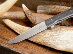 Briceag Boker Plus Urban Trapper G10