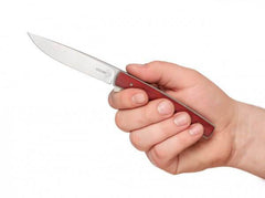 Briceag Boker Plus Urban Trapper Gentleman