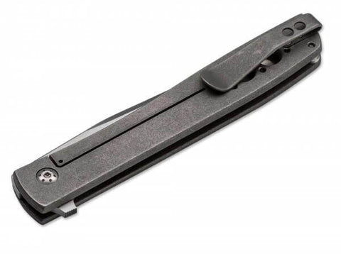 Briceag Boker Plus Urban Trapper Grand