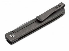 Briceag Boker Plus Urban Trapper Petite 42