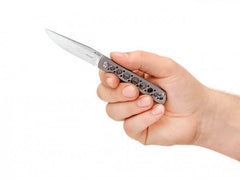 Briceag Boker Plus Urban Trapper Petite 42