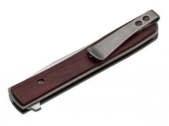 Briceag Boker Plus Urban Trapper Petite Cocobolo