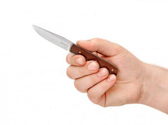 Briceag Boker Plus Urban Trapper Petite Cocobolo