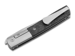 Briceag Boker Plus Urban Trapper Premium Cf