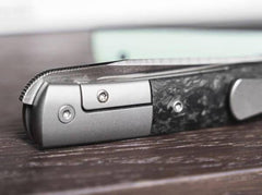 Briceag Boker Plus Urban Trapper Premium Cf