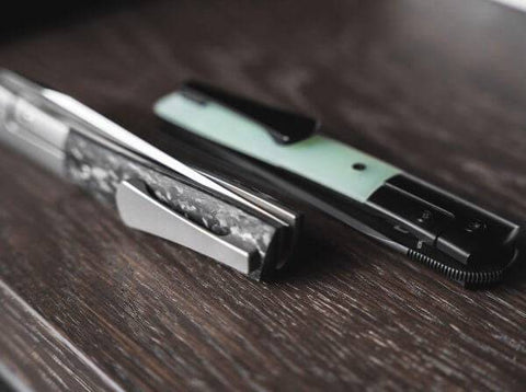Briceag Boker Plus Urban Trapper Premium Cf