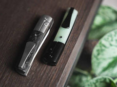 Briceag Boker Plus Urban Trapper Premium G10 Jade