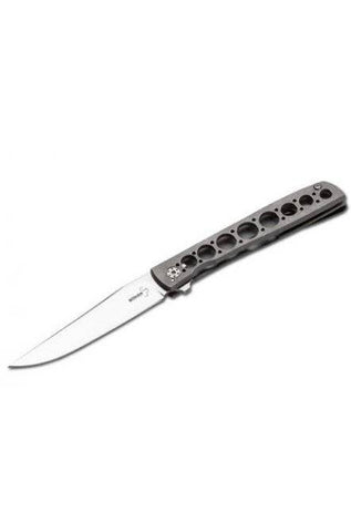 Briceag Boker Plus Urban Trapper