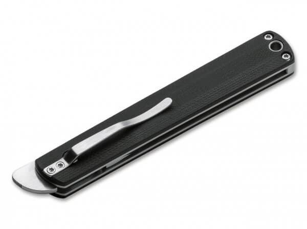 Briceag Boker Plus Wasabi G10