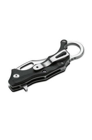 Briceag Boker Plus Wildcat Kerambit 01Bo772