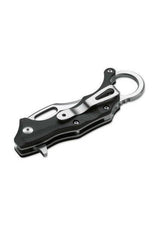 Briceag Boker Plus Wildcat Kerambit 01Bo772