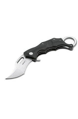 Briceag Boker Plus Wildcat Kerambit 01Bo772