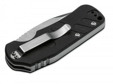 Briceag Boker Plus Worldwide