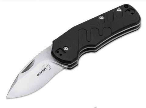Briceag Boker Plus Worldwide
