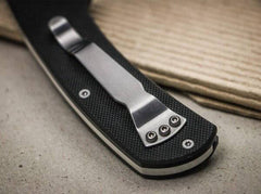 Briceag Boker Plus Xs Drop