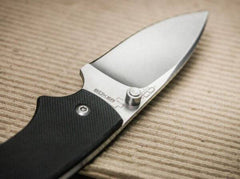 Briceag Boker Plus Xs Drop