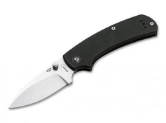 Briceag Boker Plus Xs Drop