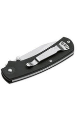 Briceag Boker Plus Xs Satin
