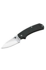 Briceag Boker Plus Xs Satin