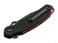 Briceag Boker Plus Yokai