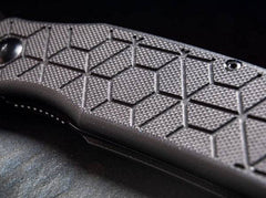 Briceag Boker Plus Yokai