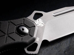 Briceag Boker Plus Yokai